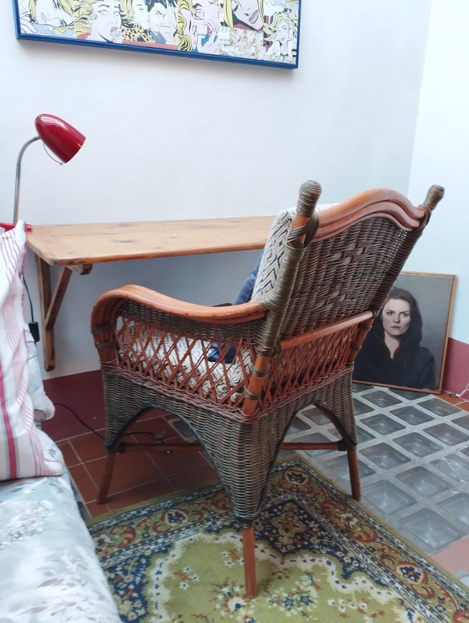 Appartamento Di Marzia In Oltrarno Флоренція Екстер'єр фото